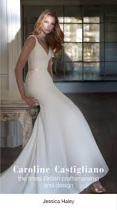 Pin On Caroline Castigliano Jh Designer