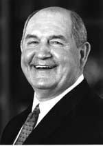 Table of Contents ACI Spring 2007 Convention