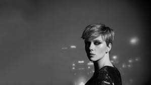 The great collection of scarlett johansson avengers wallpaper for desktop, laptop and mobiles. Wallpaper Pete Yorn And Scarlett Johansson Scarlett Johansson Apart Break Up Movies Background Download Free Image