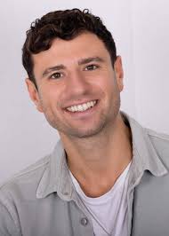 Darsteller:innen GD Archive