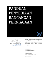 Alhamdulillah, melangkah setapak lagi ke hadapan, syarikat karya pis sdn. Https Drautoilpkl Weebly Com Uploads 1 0 8 9 108941633 Format Ringkas Rancangan Perniagaan Pdf