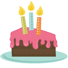 Transparent Background Birthday Cake Slice Clip Art Freebie Of The Day Miss Kate Cuttables Product Categories Scrapbooking Svg Files Digital Scrapbooking Cute Clipar Birthday Cake Clip Art Cake Slice Cake