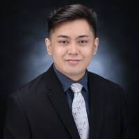 70+ (na) “Sean Tan” profile