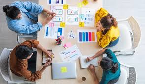 Put together a great job description for a business development manager position understand what a business development manager is and what you should expect from one you may use this business development manager job description as a starting point for your. Understanding The Role Of A Business Development Manager