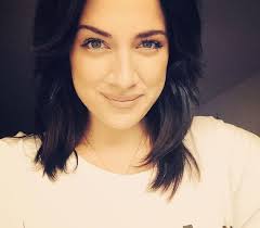 Tóth gabi eminem slim shady tóth gabi mr busta busta mr nem lehetsz már eminem. Mar A Legelso X Faktor Adasban Sirva Fakadt Toth Gabi Ez Volt Az Oka Hazai Sztar Femina