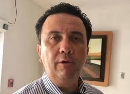 EDICION-VIERNES-08-MARZO-2024 by elcomentario2019