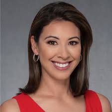 Amigos, I am excited and proud to announce I have been selected to join a  cohort of 30 amazing Latinx change makers in the 2022 #HIPLíderes  Fellowship with Hispanics in Philanthropy! |