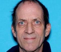 Irondale man charged with rape of a child, Gardendale police said