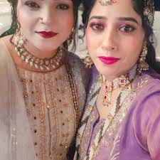 Instagram photo by Sheeba Khan • Feb 8, 2025 at 9:18 PM