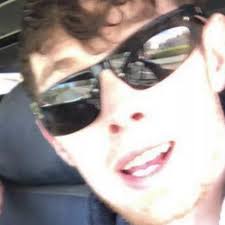 Young man who lost friends in horror Mayo crash out of hospital