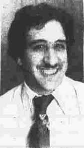 House nixes balanced budget bill