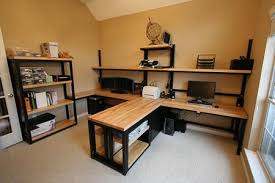 Pin By Formaspace On Formaspace Office Custom Offices Cozy Home Office Home Office Design Home Office Decor