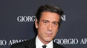 Dolce&Gabbana Alta Gioielleria Donna Palermo, July 2017