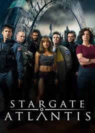 сериал звездные врата атлантида Stargate Atlantis 1 сезон онлайн Zvezdnye Vrata Atlantida 1 Sezon Smotret Onlajn Besplatno Vse Serii