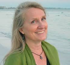 Artists Tell Their Stories: Linda Maree, Storyteller and Writer, Tells Her  Story