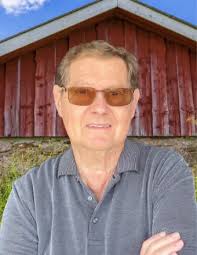 Obituary information for Jordan Wallace Streitmatter