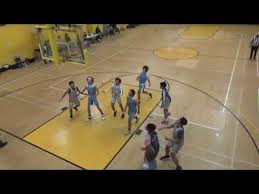 4 farrington blvd monroe township, nj 08831 abd. Husay Nio Jv 2020 1128 Monroe Sports Center Game 3 Vs Brick Shore Stars Youtube