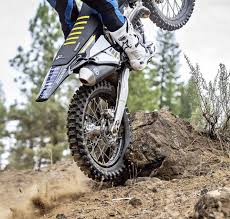 Sedona Mx 208sr Radial Tire In 2020 Motocross Tracks Professional Motorcycle Racer Street Motorcycle