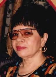 Search Margaret Barron Obituaries and Funeral Services