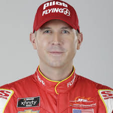 ALS Ice Bucket Challenge. I challenge David Gilliland, Adam Ragan &  Jacquelyn Ragan