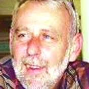 Croy Family Obituaries