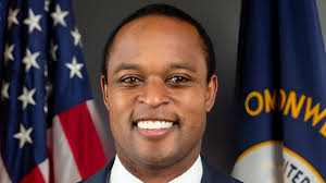 Attorney General Coleman Appoints Chris Bowlin as Counsel to the Civil  Chief