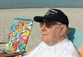 Eugene Geyer's Instagram, Twitter & Facebook