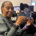 Coalition to End Corporal Punishment Offers Alternatives