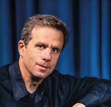 Video] Meet our concert performers