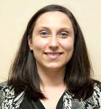 Faces Pictorial Directory