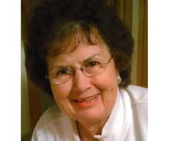 Gwendolyn Greene Obituary (2023)