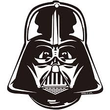 This Is Best Star Wars Clip Art 5553 Star Wars Darth Vader Black And White Clipart Free Clip Art Im Star Wars Silhouette Star Wars Images Darth Vader Clip Art