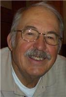 Robert Durham Obituary (1938