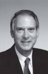 Ernest Stringer's Instagram, Twitter & Facebook