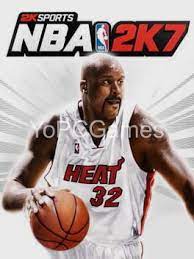Nba 2k19 is here and it is absolutely incredible and more authentic than ever. 78ob3yt3c5cydm