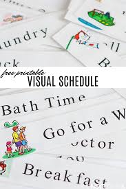 We did not find results for: Free Printable Daily Visual Schedule And Next Comes L Hyperlexia Resources