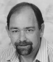 Stephen Dixon Obituary (2008)