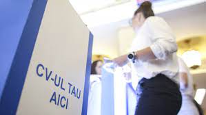 We did not find results for: Limbile StrÄƒine Care VÄƒ Aduc Un Salariu De PanÄƒ La 8 000 De Lei Pe LunÄƒ Digi24