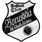 Attribution is required how to attribute? Borussia Monchengladbach Logopedia Fandom