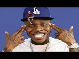 However, the north carolina rapper has dealt with the drama in a calm manner, and now his, baby mama, meme has come forward to suggest that their family unit is locked in and there's nothing anyone can say that can shake her support. Dababy Memes Youtube