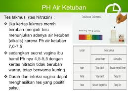 Check spelling or type a new query. Pemeriksaan Cairan Ketuban Dengan Lakmus By Koniasari Ppt Download