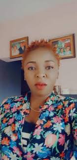 Dear Anulians, Sashini Perera is from 2002 A/L. Please share this post and  help her if you can. Thank you!