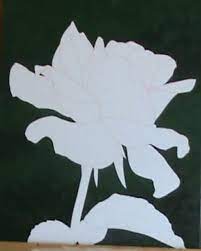 Maybe you would like to learn more about one of these? How To Paint A Realistic Flower In Oil Online Art Lessons