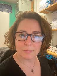 Witney and District Swimming Club