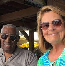 Thinking about how you can save lives? NETRO is very happy to announce we  recieved matching funds for East Texas Giving Day! The Burt and Nancy  Marans Charitable Fund held at East