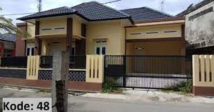 Saya sangat senang pasang iklan di jualcepat.net ini, karena mereka membantu saya mencari pembeli dengan serius, dan akhirnya rumah saya sudah laku terjual. Jual Rumah Minimalis Di Banda Aceh Dan Aceh Besar Rumah Dijual Di Aceh Dot Property