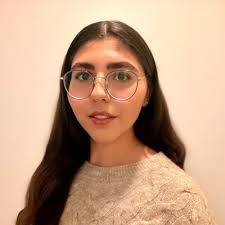 Meredith Reid, You're a Kansas Milken Educator! » Video