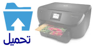 Hp deskjet ink advantage 5575 (dj5570 series). Hp Archives Ø§Ù„ØµÙØ­Ø© 2 Ù…Ù† 10 Drivers Dowloads