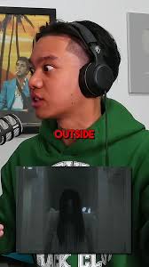 Robert William Pickton 3 Jumpers Podcast