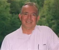 Obituary information for Margel Riegel